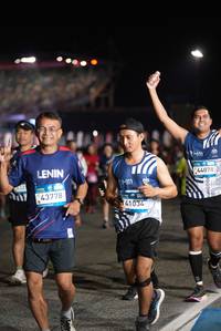 BIB: 43778, 141034, 44078
                            <button type="button" onclick="openModal(23011540)" class="btn btn-primary btn-sm float-right btn-popup" data-toggle="modal" data-target=".modal-high-quality">
                        <i class="fas fa-shopping-cart"></i> Add to Cart
                    </button>
                                            <button type="button" onclick="isThisMe(23011540, true)" class="btn btn-success btn-sm float-right btn-popup btn-isme hidden" data-toggle="tooltip" data-placement="bottom" title="นี่คือรูปของคุณใช่ไหม คลิกที่นี่เพื่อเอาเข้าอัลบั้ม">
                        <i class="fas fa-plus"></i> Add to album
                    </button>
                    <button type="button" onclick="isThisMe(23011540, false)" class="btn btn-warning btn-sm float-right btn-popup btn-isnotme hidden">
                        <i class="fas fa-ban"></i> Remove from album
                    </button>